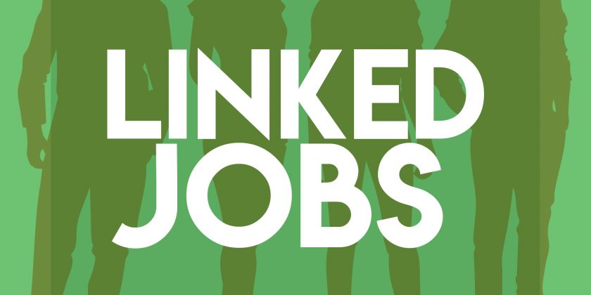 Descubre las técnicas más potentes para encontrar empleo en LinkedIn: esto es LinkedJobs