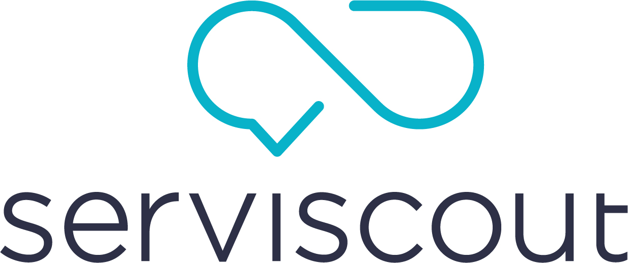 Serviscout