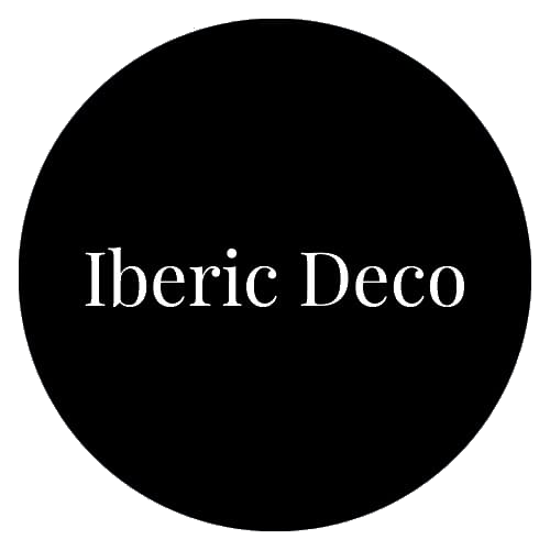 Iberic Deco