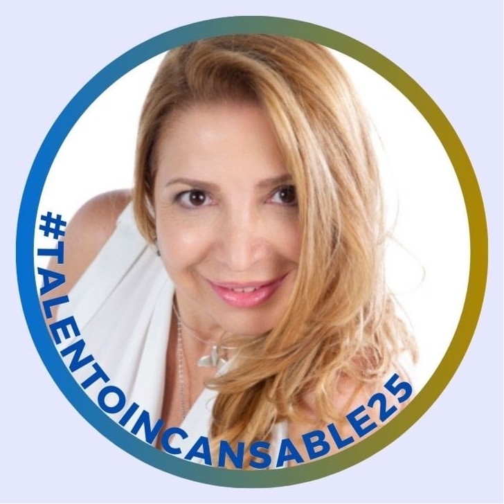 Inés Moral