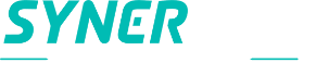 SynerGym