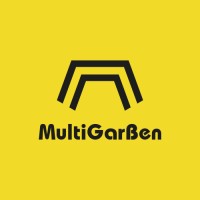 MultiGarBen