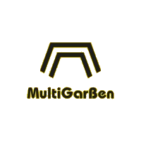 Multigarben Grupo