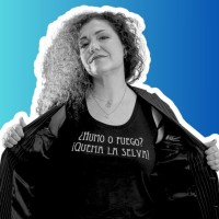 Rosa Pujol