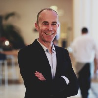Sergio Román Bermejo